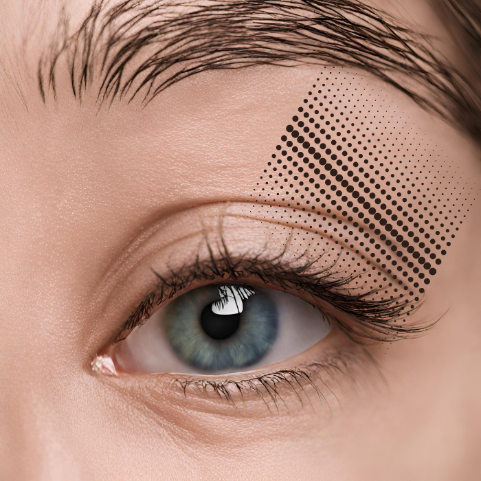 Plasmapen stockholm erbjudande